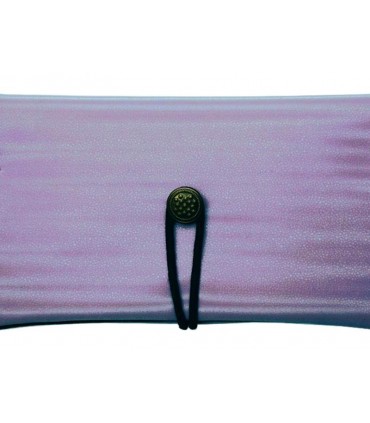 SIMONA 997 220 ΜΩΒ καπνοθήκη