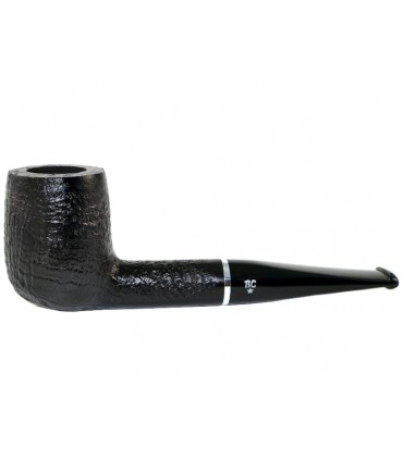 Butz Choquin BC BLACK SWAN 1601 9mm ΠΙΠΑ ΚΑΠΝΟΥ ΙΣΙΑ