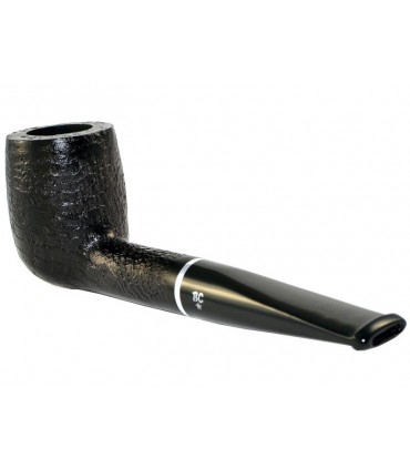 Butz Choquin BC BLACK SWAN 1601 9mm ΠΙΠΑ ΚΑΠΝΟΥ ΙΣΙΑ