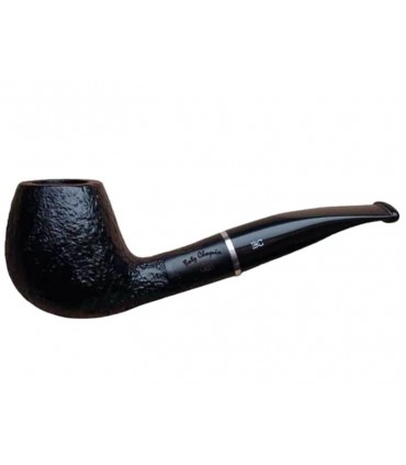 Butz Choquin BC BLACK SWAN 1421 9mm ΠΙΠΑ ΚΑΠΝΟΥ ΗΜΙΚΥΡΤΗ