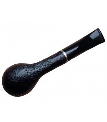 Butz Choquin BC BLACK SWAN 1421 9mm ΠΙΠΑ ΚΑΠΝΟΥ ΗΜΙΚΥΡΤΗ