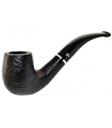 Butz Choquin BC BLACK SWAN 1304 9mm ΠΙΠΑ ΚΑΠΝΟΥ ΚΥΡΤΗ