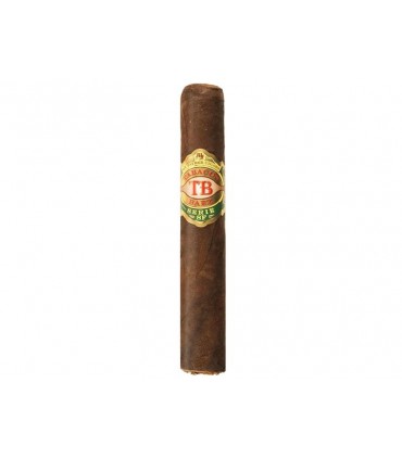ΠΟΥΡΟ MY FATHER CIGARS TABACOS BAEZ SERIE SF ROBUSTO  - 1 ΠΟΥΡΟ