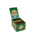 ΠΟΥΡΑ MY FATHER CIGARS TABACOS BAEZ SERIE SF ROBUSTO  - 20 ΠΟΥΡΑ