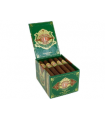 ΠΟΥΡΑ MY FATHER CIGARS TABACOS BAEZ SERIE SF ROBUSTO  - 20 ΠΟΥΡΑ