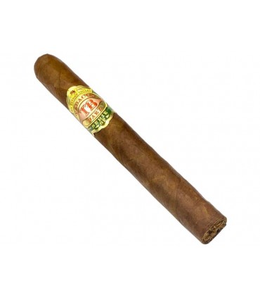 ΠΟΥΡΟ MY FATHER CIGARS TABACOS BAEZ SERIE SF CORONA - 1 ΠΟΥΡΟ