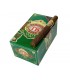 ΠΟΥΡΑ MY FATHER CIGARS TABACOS BAEZ SERIE SF CORONA - 20 ΠΟΥΡΑ