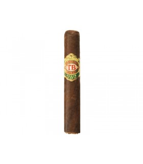 ΠΟΥΡΟ MY FATHER CIGARS TABACOS BAEZ SERIE SF TORO - 1 ΠΟΥΡΟ