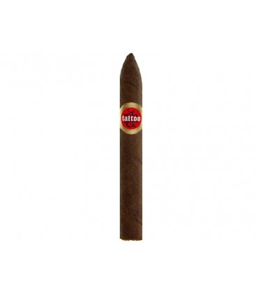 ΠΟΥΡΑ TATUAJE TATTOO BONITO Torpedo - 10 ΠΟΥΡΑ