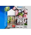 NATURA HYPERMIX ULTRA FROZEN FRUIT 4/60ML (Γρανίτα φρούτων)