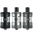 Ατμοποιητής NAUTILUS GT II Tank 2ml by Aspire