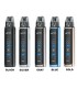 GeekVape WENAX Q ULTRA POD KIT 3ml