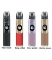 GeekVape WENAX Q2 POD KIT 3ml