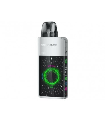 GeekVape DIGI Q VISTA POD KIT 3ml