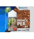 NATURA HYPERMIX ULTRA PRINCE PERRY 1,8 / 60ML (Έντονο καπνικό)
