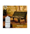 PHILOTIMO HYPERMIX ULTRA ΝΟΣΤΑΛΓΙΑ 6/60ml (ΚΑΠΝΙΚΟ ΜΕ ΞΗΡΟΥΣ ΚΑΡΠΟΥΣ, ΒΑΝΙΛΙΑ ΚΑΙ ΚΑΡΑΜΕΛΑ)