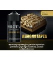 PHILOTIMO HYPERMIX ULTRA DARK RESERVE ΛΕΜΟΝΟΤΑΡΤΑ 6/60ml (ΜΠΙΣΚΟΤΟ ΜΕ ΚΡΕΜΑ ΚΑΙ ΞΥΣΜΑ ΛΕΜΟΝΙΟΥ)