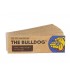 Τζιβάνες THE BULLDOG ECO UNBLEACHED 50 - 1 τεμάχιο
