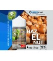 NATURA HYPERMIX ULTRA HAZELNUT 4/60ML (Φουντούκι)