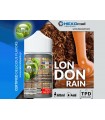 NATURA HYPERMIX ULTRA LONDON RAIN 4/60ML (Ήπιο καπνικό με αλμυρή καραμέλα)