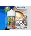 NATURA HYPERMIX ULTRA CAPPUCCINO  4/60ML (Καπουτσίνο)