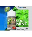 NATURA HYPERMIX ULTRA COOL MINT 1,8 / 60ML (Μέντα)