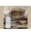 PHILOTIMO HYPERMIX ULTRA ACROPOLIS  6/60ml (Μούρα του δάσους, σταφύλι, κρέμα και αψέντι)