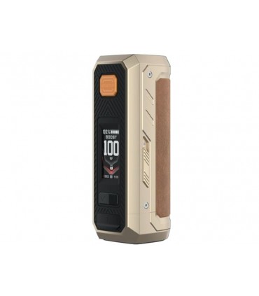 VAPORESSO ARMOUR ULTRA MOD 5500mAh