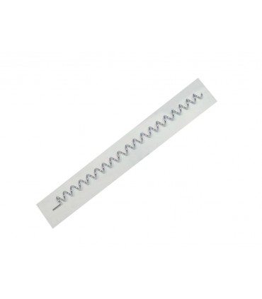 Ανταλλακτικό Ελατήριο Μηχανής Γεμίσματος Τσιγαροσωλήνων Easy Roll Μικρή με Ελατήριο Ηλεκτρική - 1 Τεμάχιο