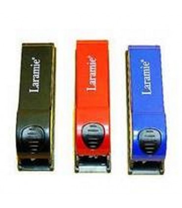 Μηχανή Γεμίσματος Τσιγαροσωλήνων & Άδειων τσιγάρων Laramie - 1 Τεμάχιο