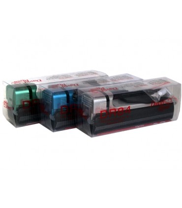 Μηχανή Γεμίσματος Τσιγαροσωλήνων David Ross DR84 605 - 1 Τεμάχιο