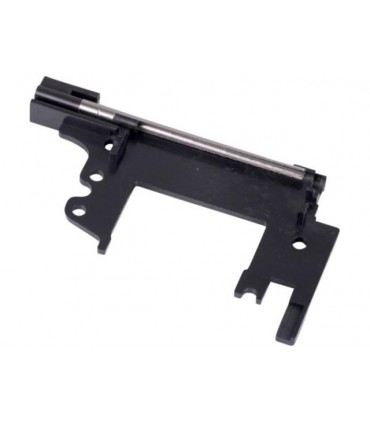 Ανταλλακτικό Έμβολο Μηχανής Γεμίσματος Τσιγαροσωλήνων Powermatic II Plus με Έμβολο - 1 Τεμάχιο