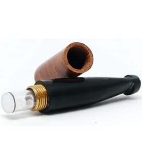 Πίπα τσιγάρου PIPEX ΡΕΙΚΙ 8mm