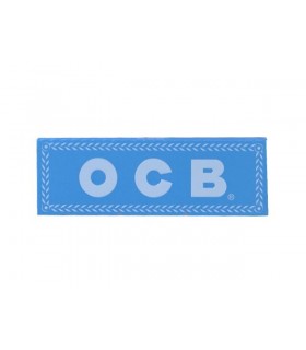 Χαρτάκια Ocb Ciel 50 φύλλων