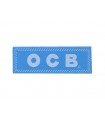 Χαρτάκια Ocb Ciel 50 φύλλων