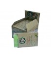 Ανταλλακτικά φίλτρα πίπας τσιγάρου ΤΟΥ ΠΑΠΠΟΥ 42902-090 24 τεμ. (κουτί με 12 πακετάκια)