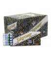 Ανταλλακτικά φίλτρα πίπας τσιγάρου ΣΕΡΤΙΚΟ 51155 20τεμ. (κουτί με 24 πακετάκια)