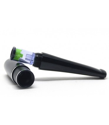 Πίπα τσιγάρου FRIEND HOLDER 140 EJECTOR 8mm (made in Japan)