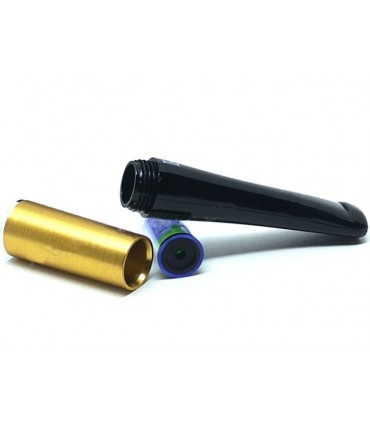 Πίπα τσιγάρου FRIEND HOLDER L 8mm 130-3L (made in Japan)