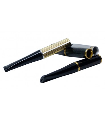 Πίπα τσιγάρου FRIEND HOLDER L 8mm C-130 (made in Japan)