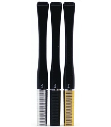 Πίπα τσιγάρου FRIEND HOLDER 8mm MAXI 380 GSB (made in Japan)