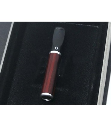 Πίπα τσιγάρου OVER TOP 961 8mm (ξύλο ρείκι)