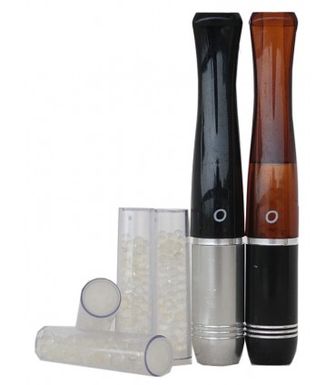 Πίπα τσιγάρου OVER TOP HOLDER 0-676 8mm