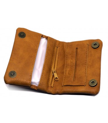 MONTE 0703 ΤΑΜΠΑ MINI DONUT ΚΑΠΝΟΘΗΚΗ