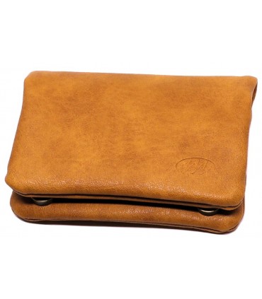 MONTE 0703 ΤΑΜΠΑ MINI DONUT ΚΑΠΝΟΘΗΚΗ