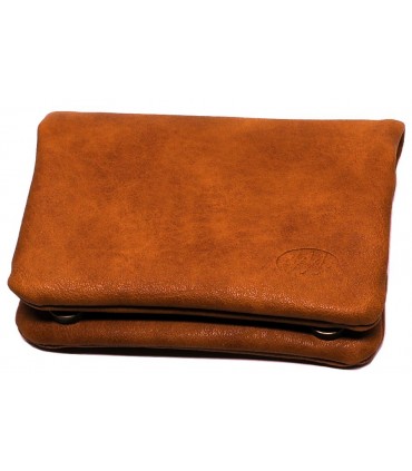 MONTE 0701 ΚΑΦΕ MINI DONUT ΚΑΠΝΟΘΗΚΗ