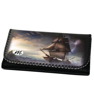 MONTE 0134 ΙΣΤΙΟΦΟΡΟ ROXY ΚΑΠΝΟΘΗΚΗ