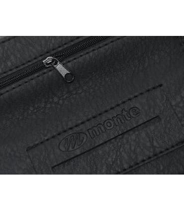 MONTE 0104 EAGLE BREAK THE CHAIN ROXY ΚΑΠΝΟΘΗΚΗ