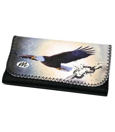 MONTE 0104 EAGLE BREAK THE CHAIN ROXY ΚΑΠΝΟΘΗΚΗ