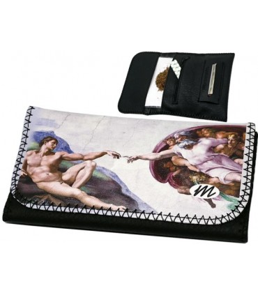 MONTE 0113 ΤΟ ΧΕΡΙ ΤΟΥ ΘΕΟΥ ROXY ΚΑΠΝΟΘΗΚΗ